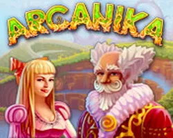 Arcanika.jpg