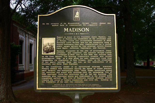 Madison-14
