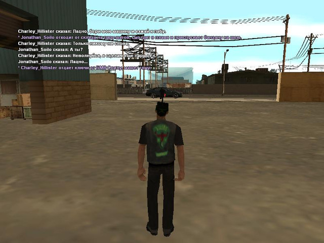 gallery17.jpg