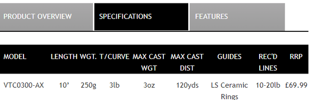 rods-10ft
