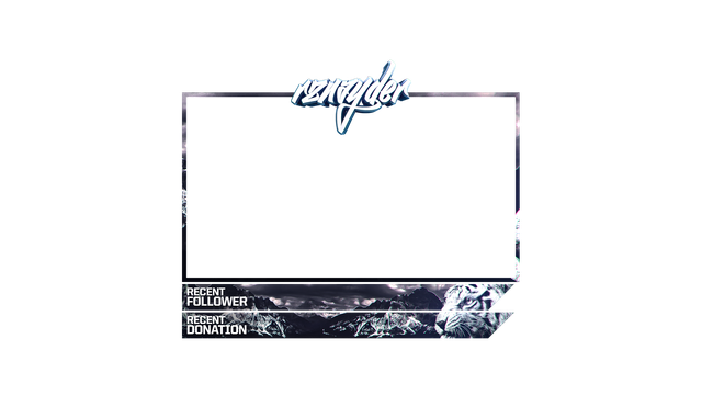 4.png