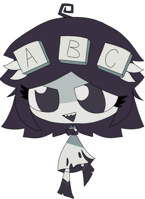 Miss-thavel.png