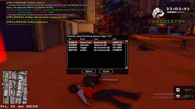 Screenshot-2