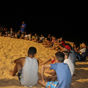 IMG-2579