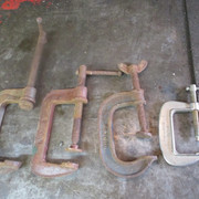 IMG-4179