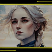 Objective-header-Lilia
