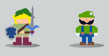 linkmm