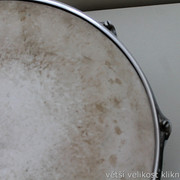 IMG-4062