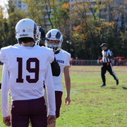 IMG-0374