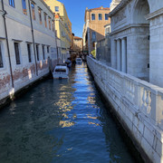 IMG-3626