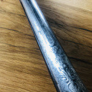 IMG-E1802