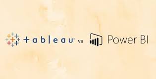 Tableau to Power BI.jpg