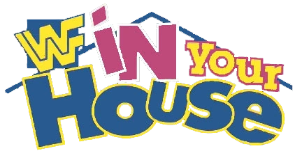 WWF-In-Your-House.webp