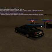 gallery29