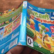 user posted image