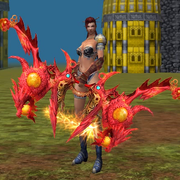 Red-Dragon-Bow.png