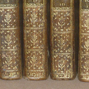 P1390459