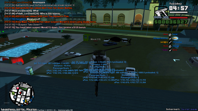 sa-mp-078.png