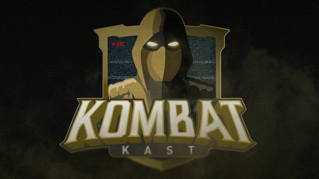 Kombat-kast.jpg