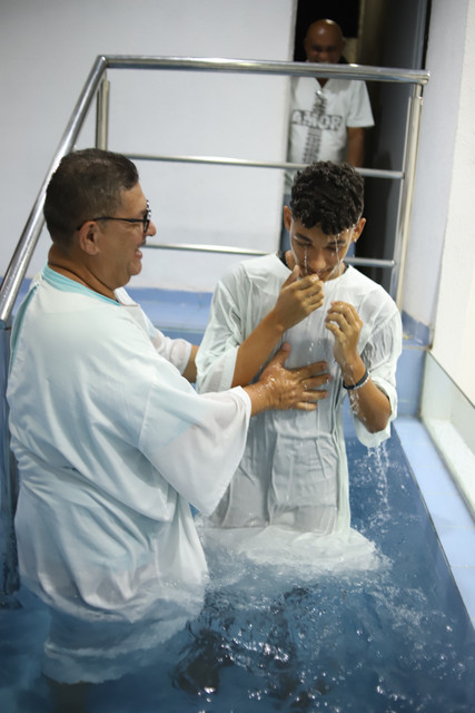 IMG-7906
