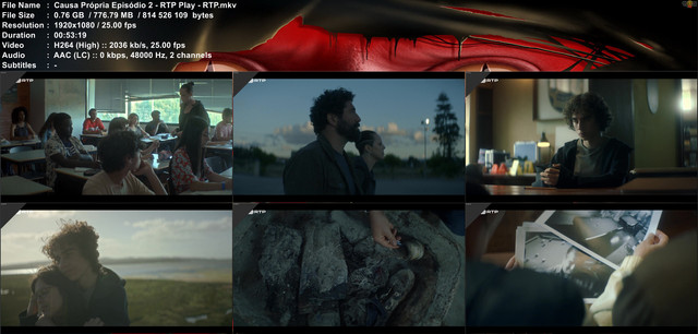 Causa-Pr-pria-Epis-dio-2-RTP-Play-RTP-mkv