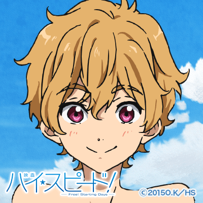 nagisa.png