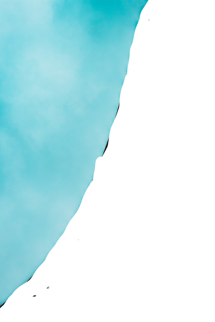 sky-for-pycto