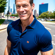 richarddennison
