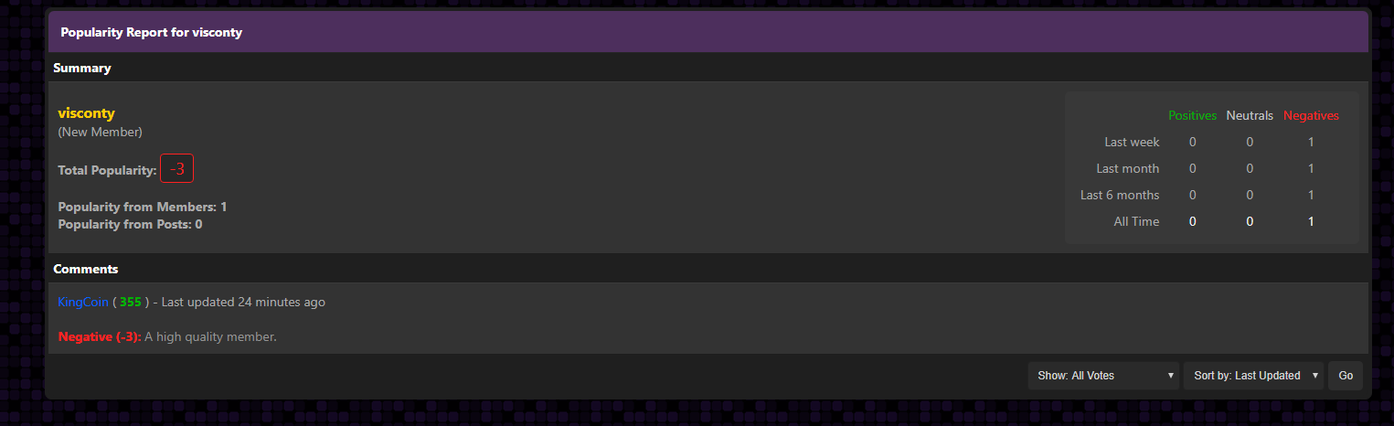 [Image: 6.png]