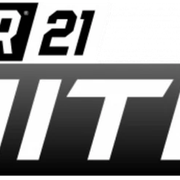 NASCAR-21-Ignition