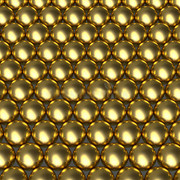 textubola