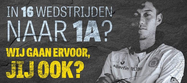 Lokeren.jpg