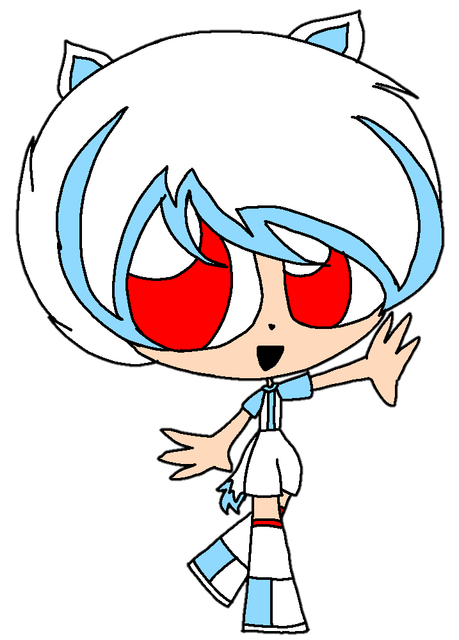 Tommy-Londrina.png
