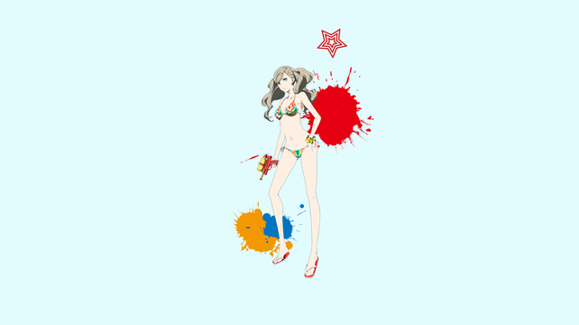 Ann Desktop.png