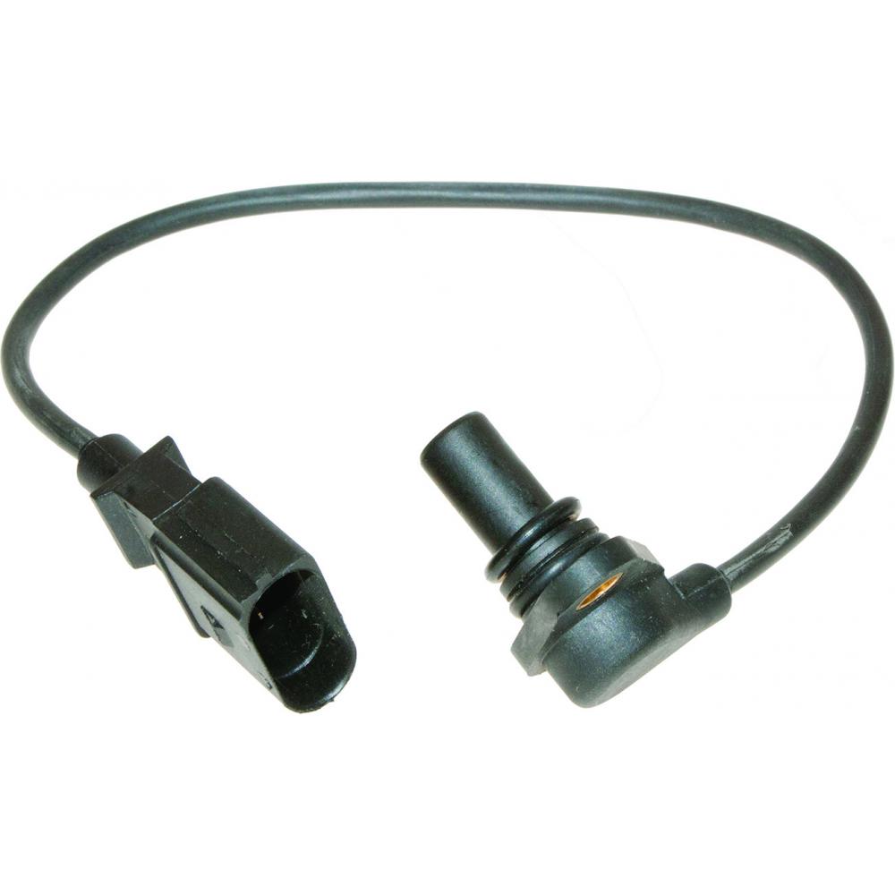 Crankshaft Position Sensor Fits For Skoda Octavia 1996-Onwards
