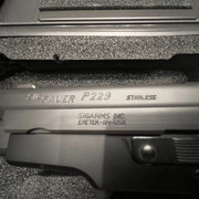 IMG-3992