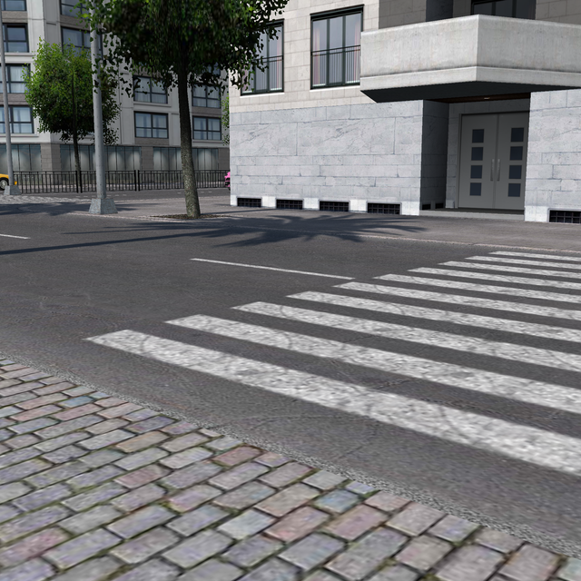 hi-Res-Snapshot4