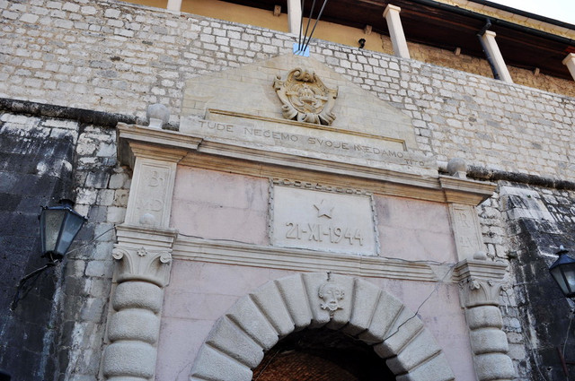 Kotor