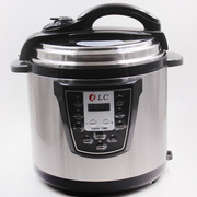 BA100A