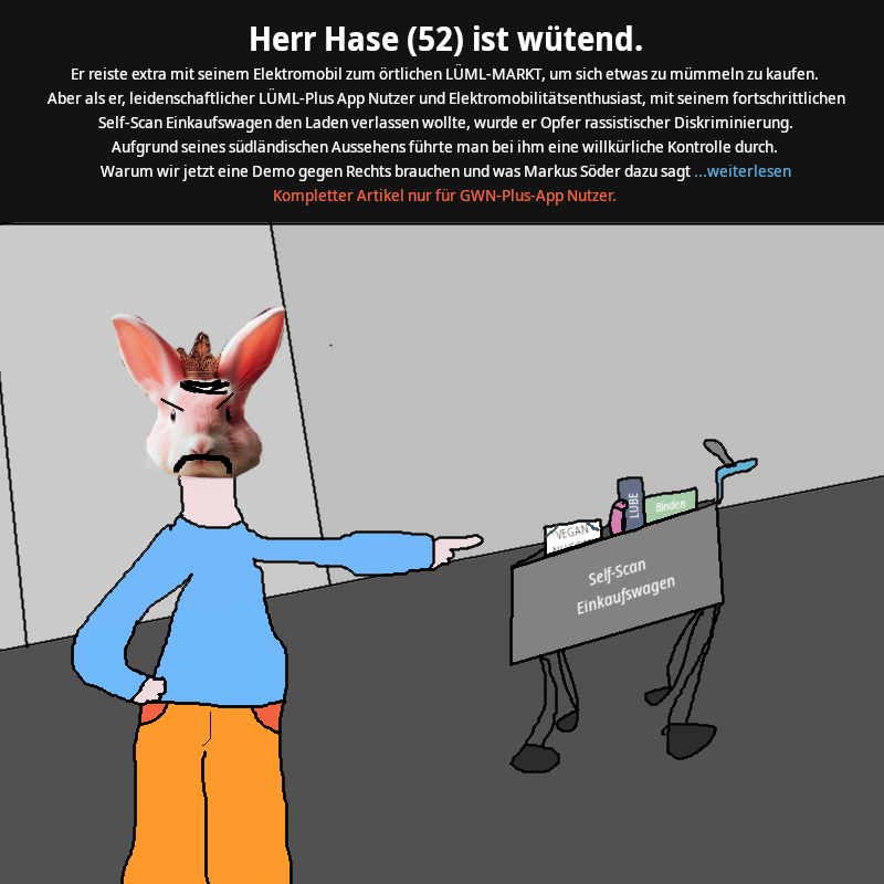 profboomer.jpg