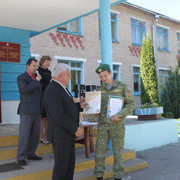 IMG-6354