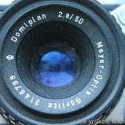 IMG-4198