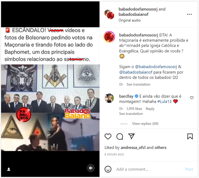 bolsonaro-ma