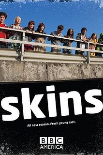 skins