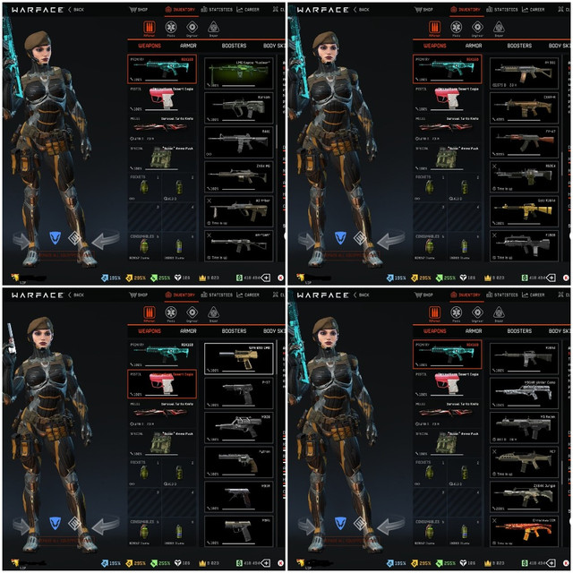 pjimage 4
