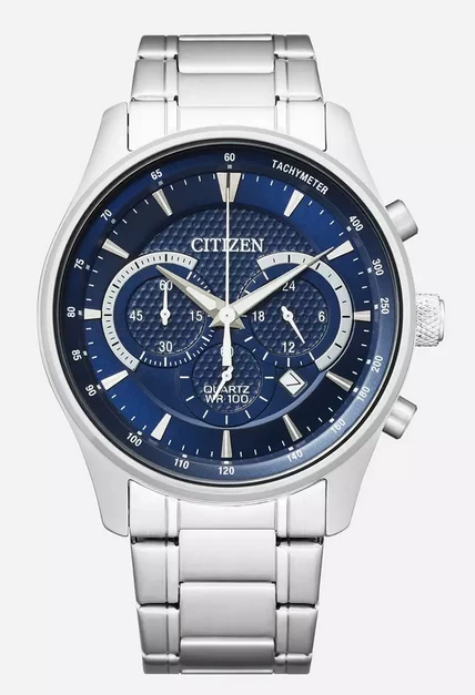 AN8190-51-L-orginal.webp