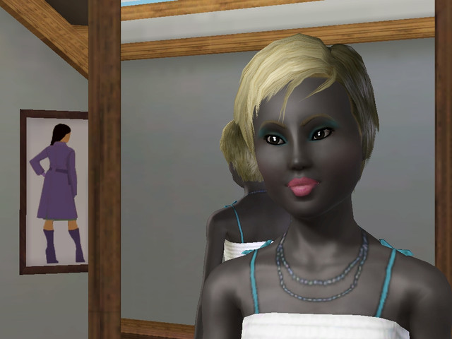 Screenshot-567