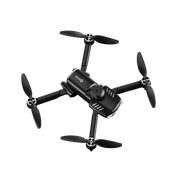 F19-New-13-R1-0