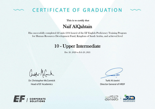 HRDF-EF-Final-Certificate