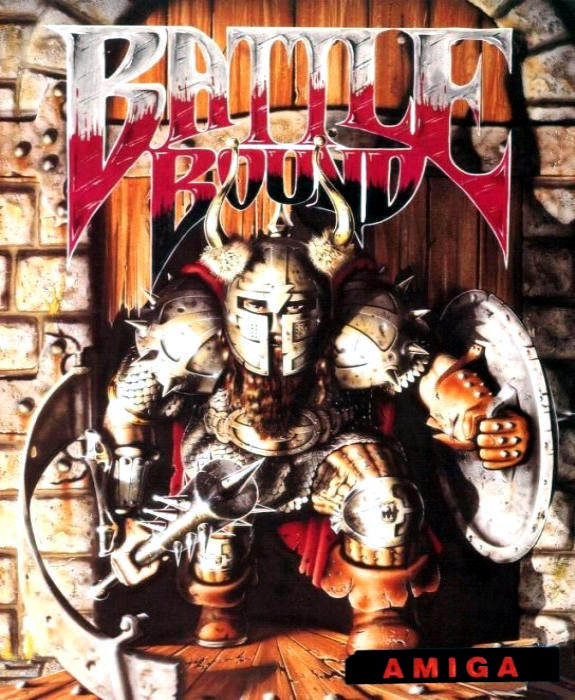 Battle-Bound.jpg